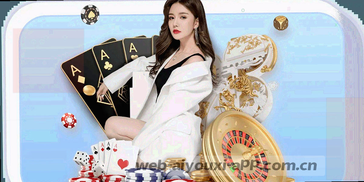 深色背景上由数据流线条与锁形几何组成的抽象信息图